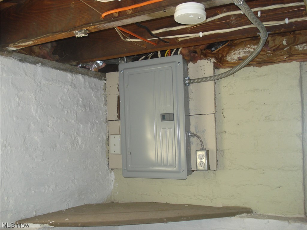 Berwick Sub - Residential