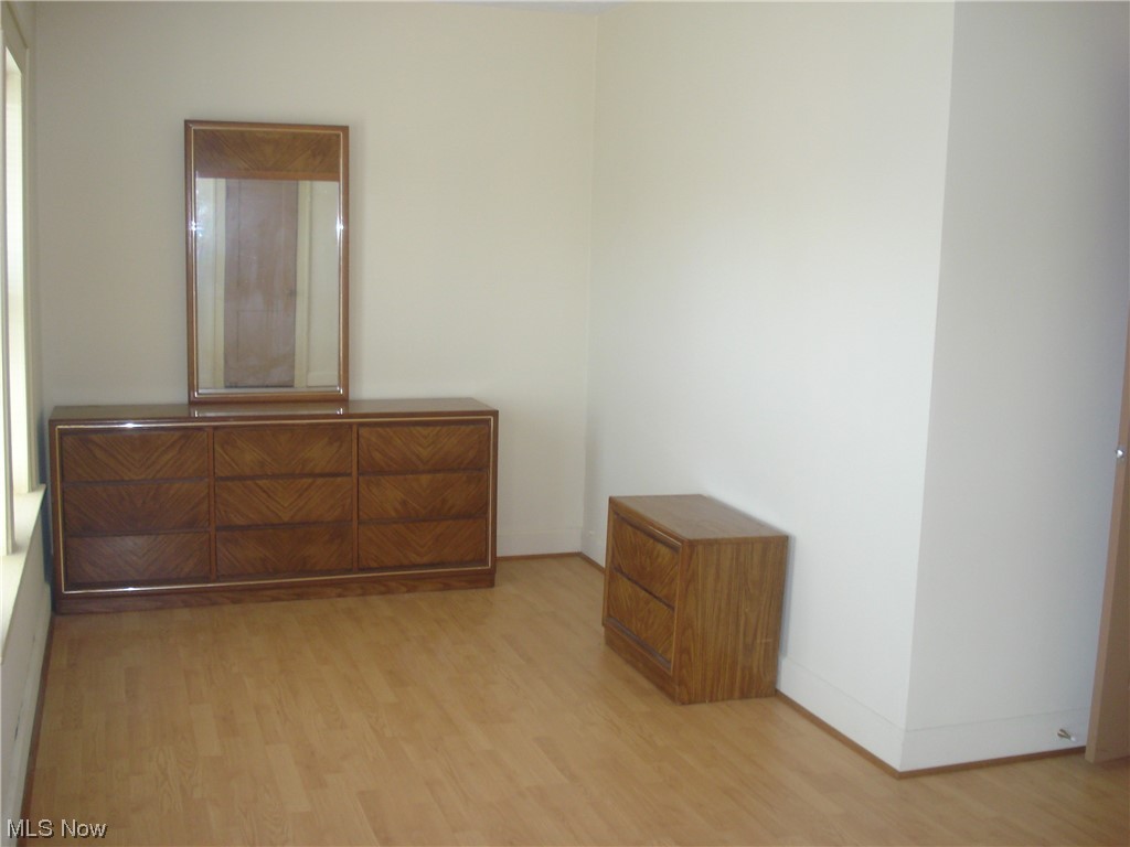 Berwick Sub - Residential