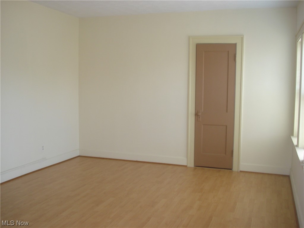 Berwick Sub - Residential