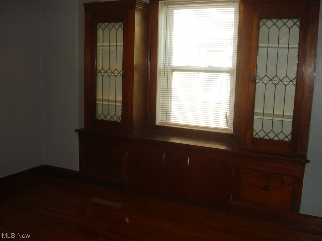 Berwick Sub - Residential