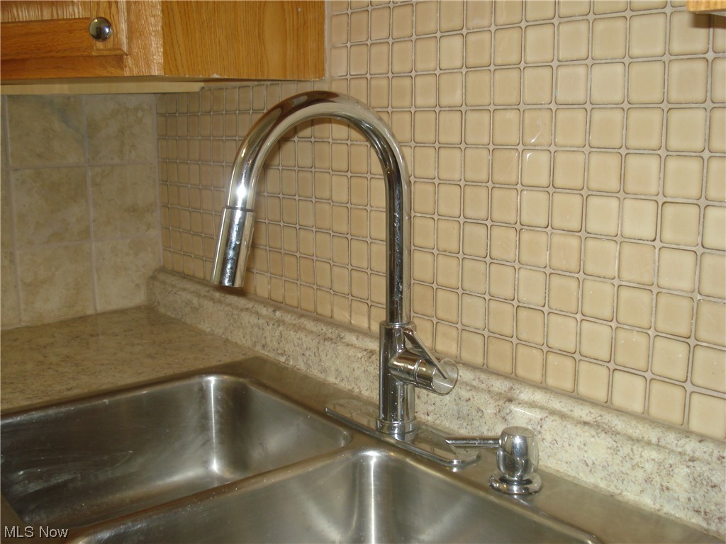 Berwick Sub - Residential