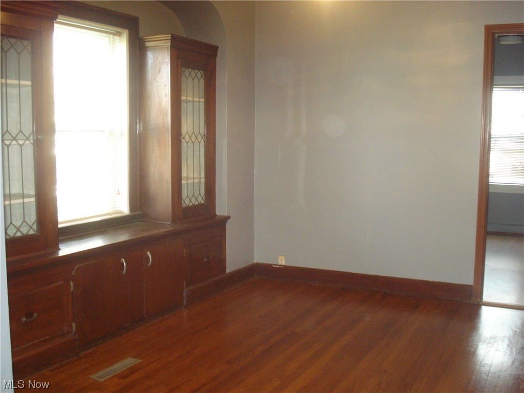 Berwick Sub - Residential