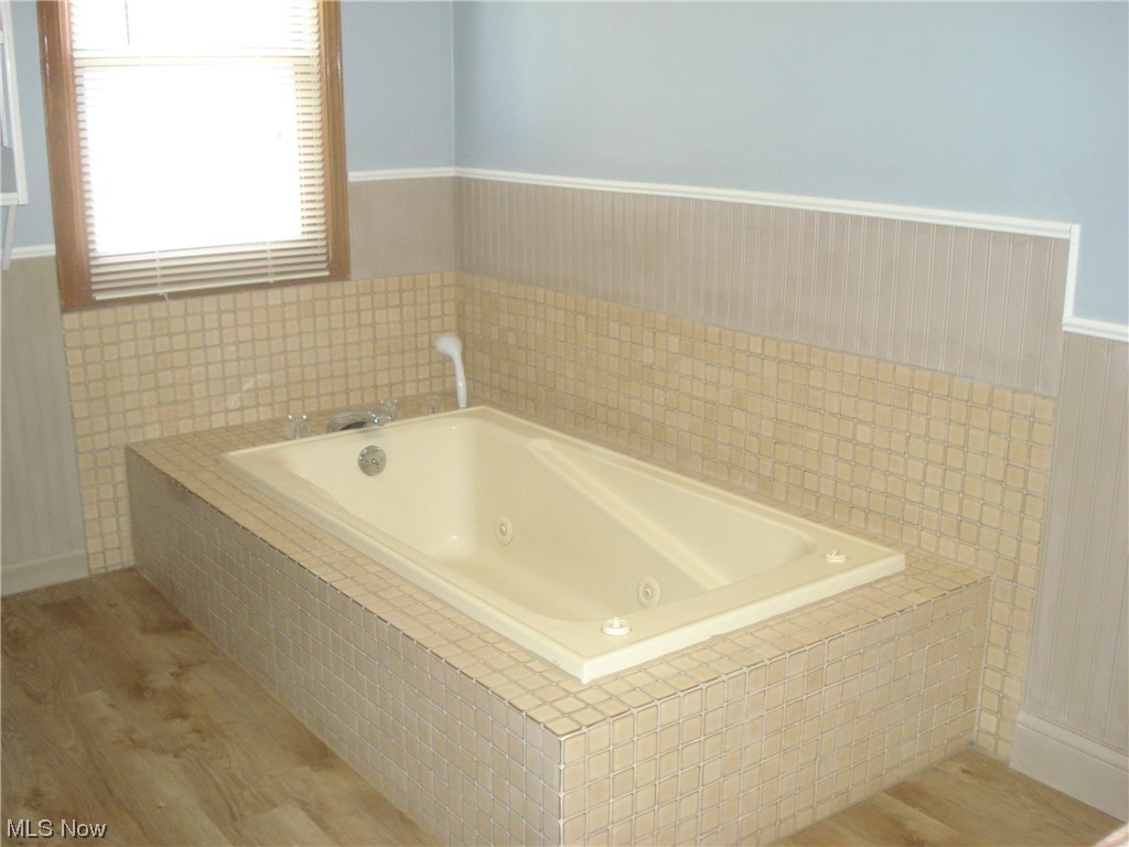 Berwick Sub - Residential