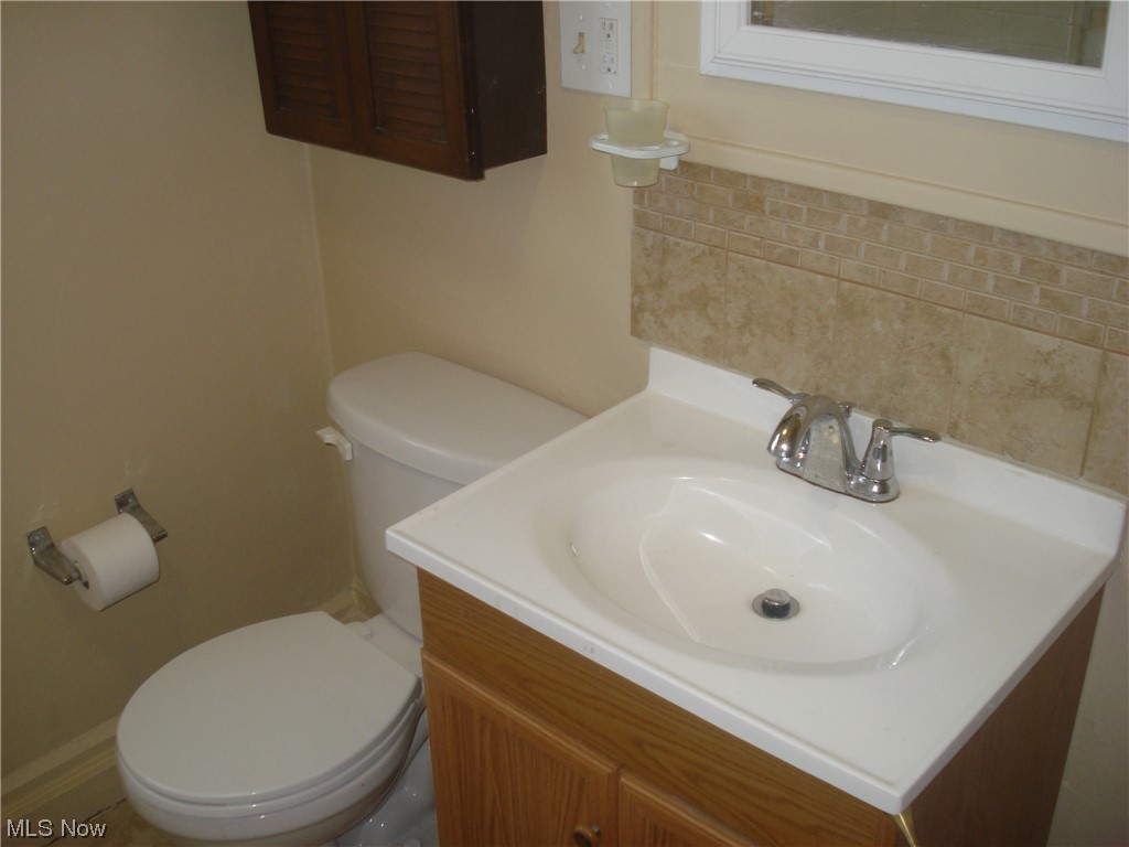 Berwick Sub - Residential