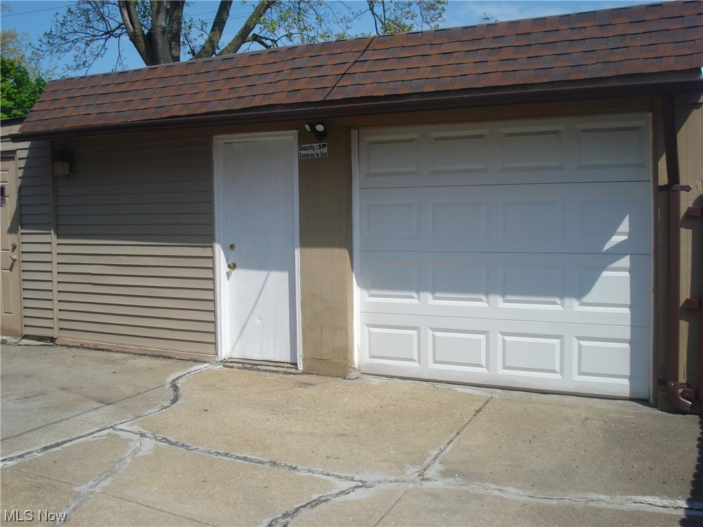 Berwick Sub - Residential