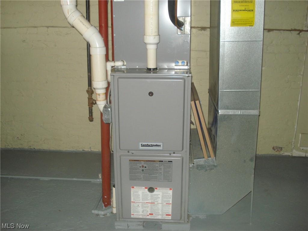 Berwick Sub - Residential