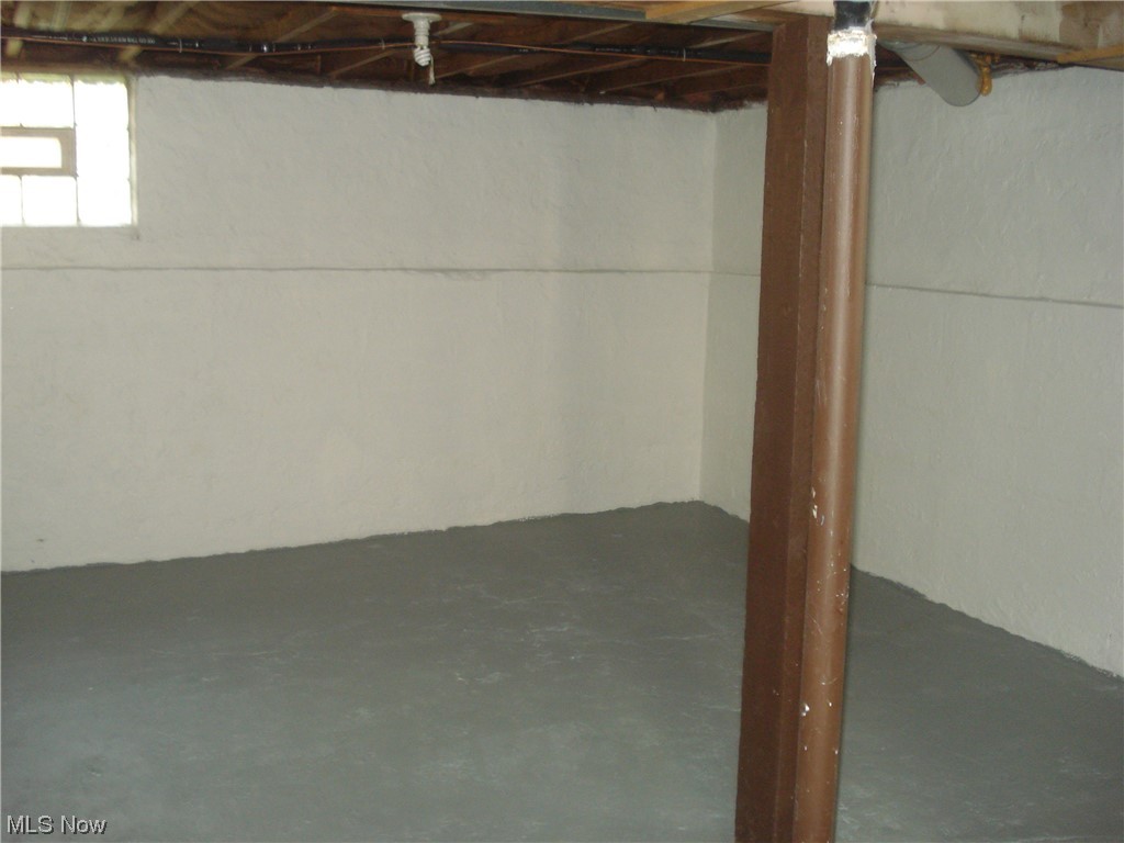 Berwick Sub - Residential