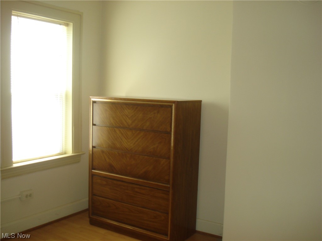 Berwick Sub - Residential