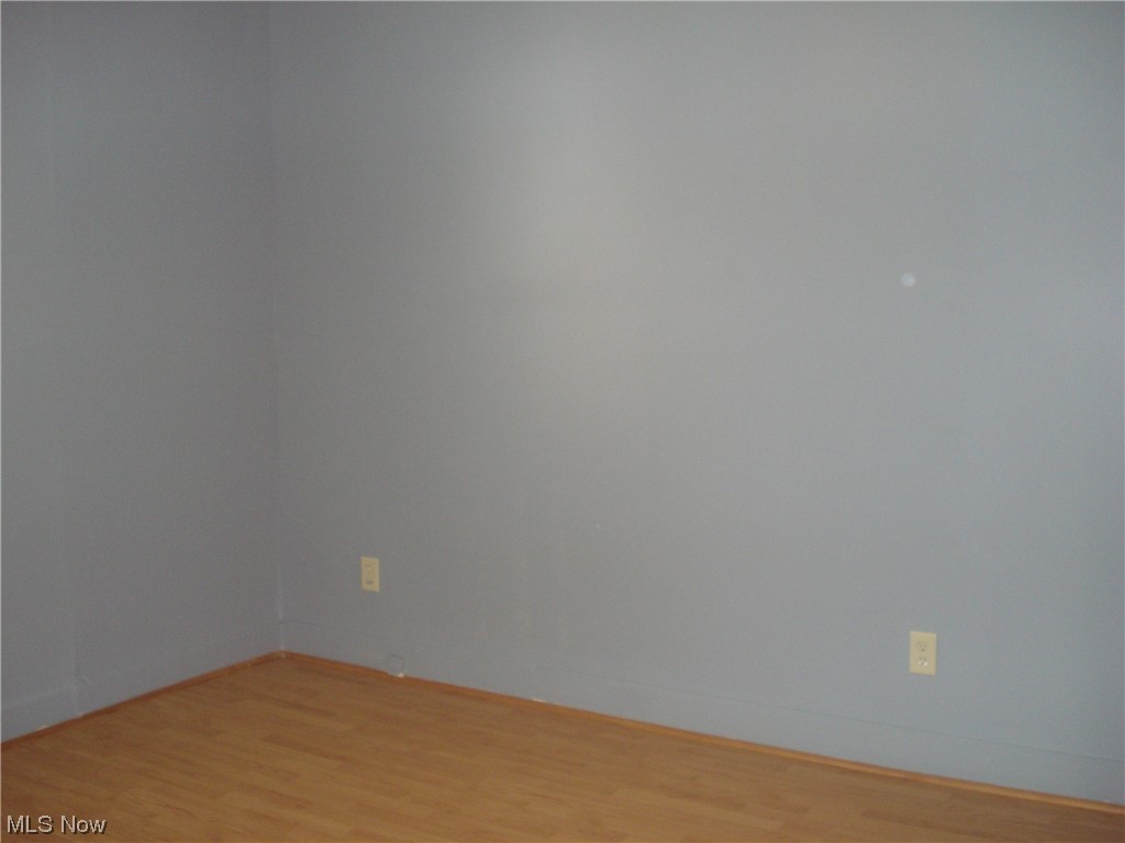 Berwick Sub - Residential