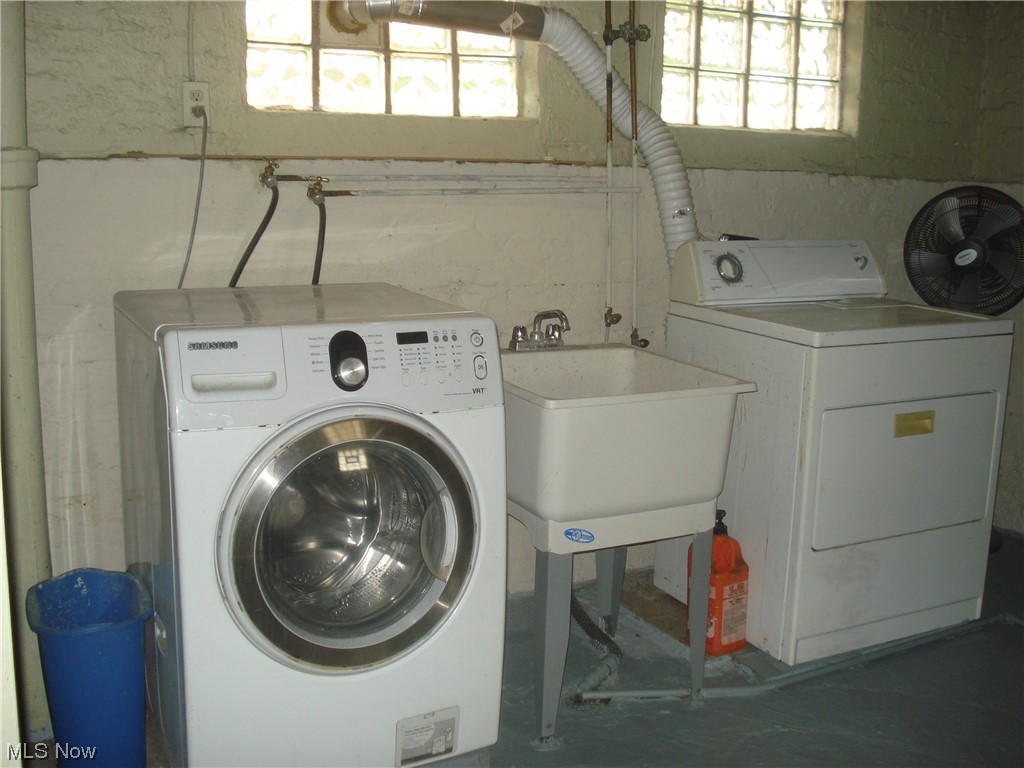 Berwick Sub - Residential