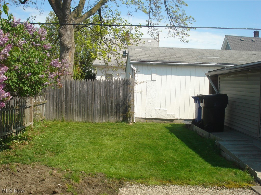 Berwick Sub - Residential