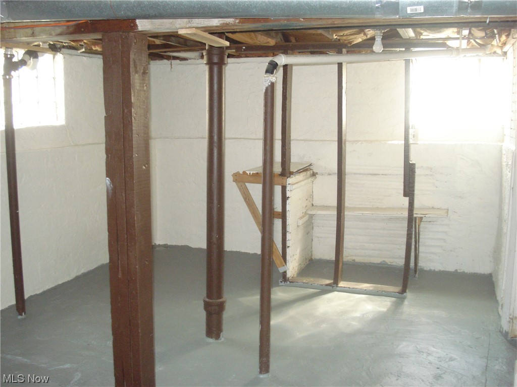 Berwick Sub - Residential