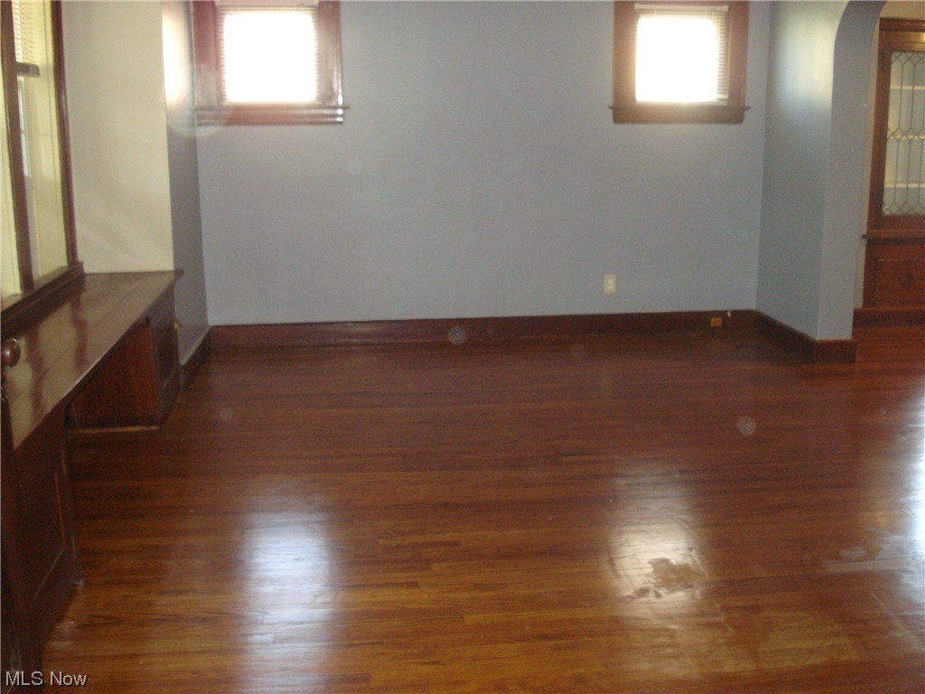 Berwick Sub - Residential