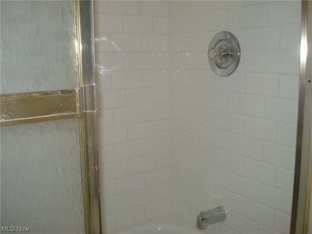 Berwick Sub - Residential