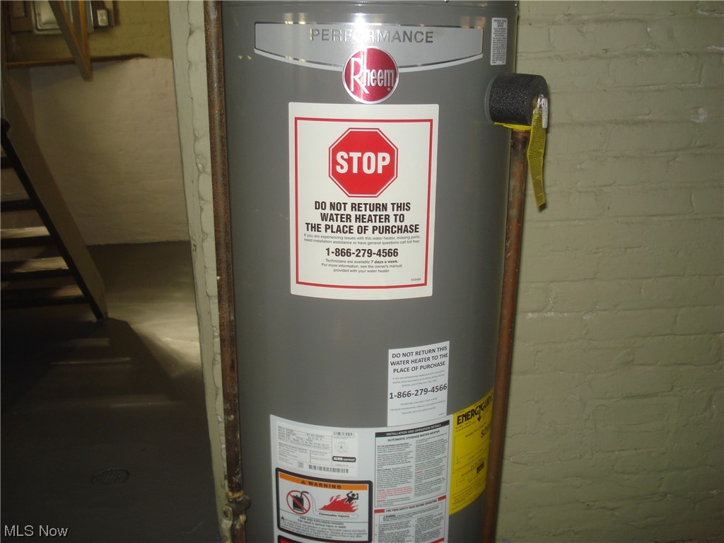 Berwick Sub - Residential