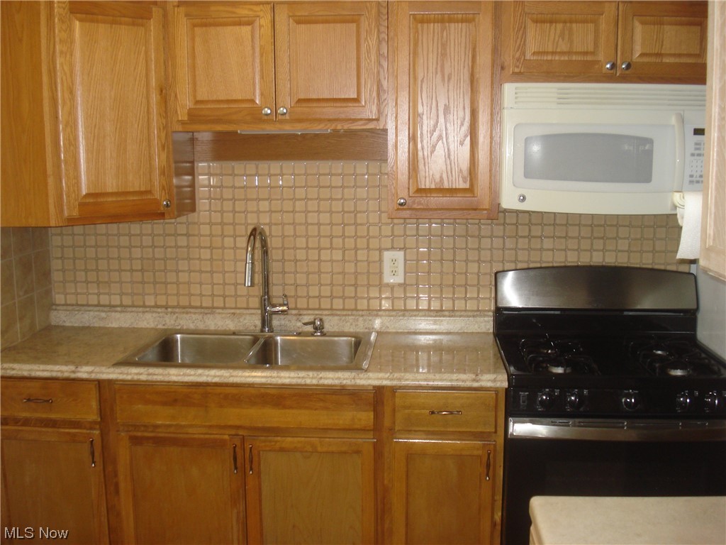 Berwick Sub - Residential