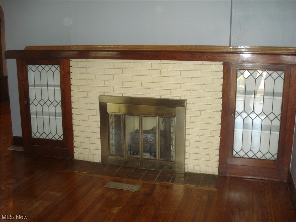 Berwick Sub - Residential