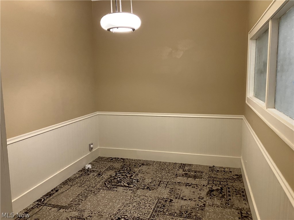 Cuyahoga Falls - Commercial Lease