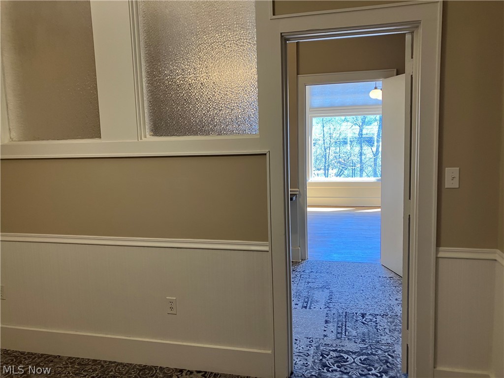 Cuyahoga Falls - Commercial Lease