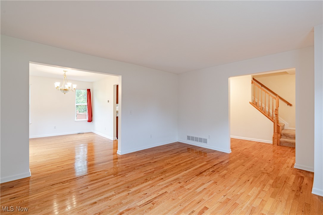 4388 Wedgewood Drive