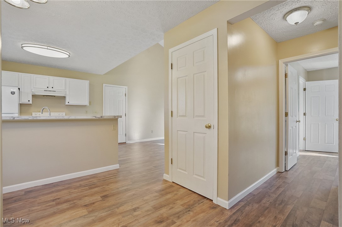 Wolfs Den - Residential Income