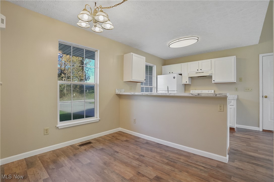 Wolfs Den - Residential Income