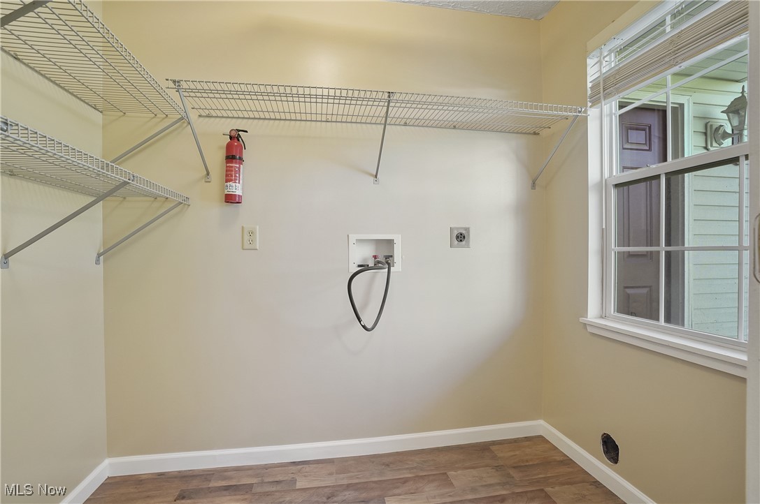 Wolfs Den - Residential Income