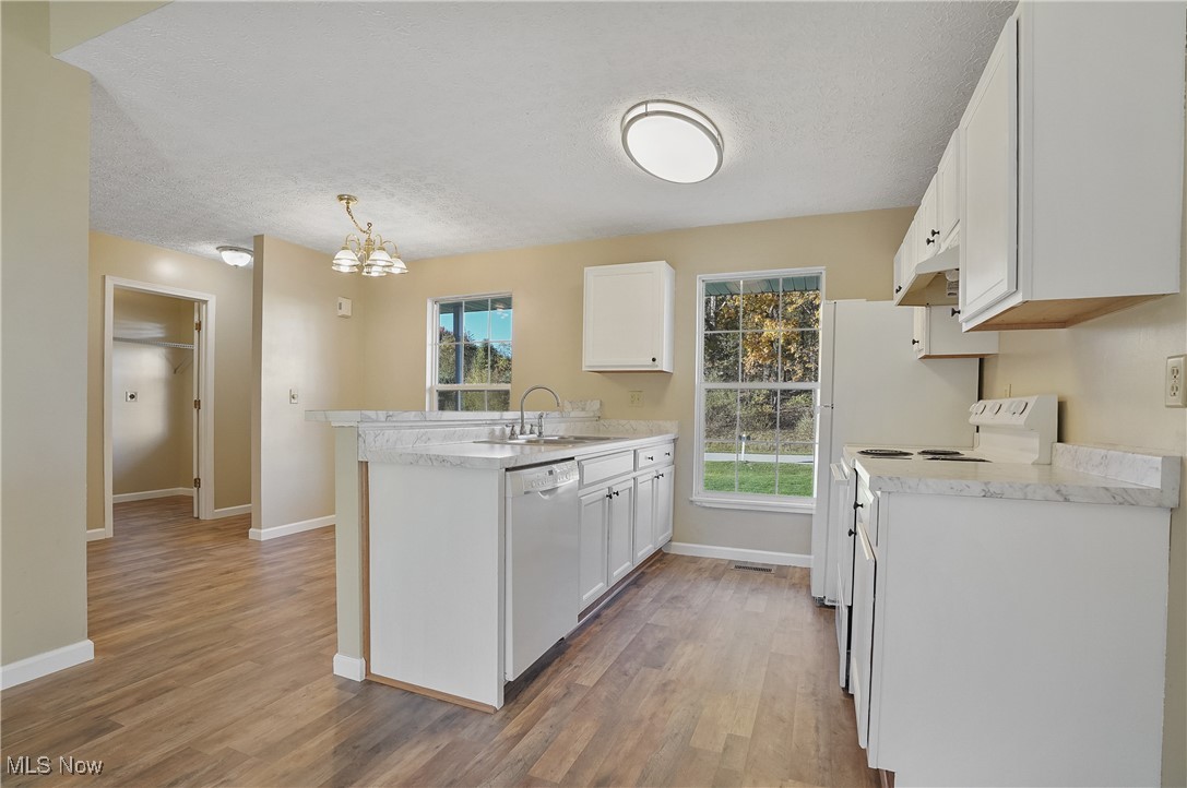 Wolfs Den - Residential Income