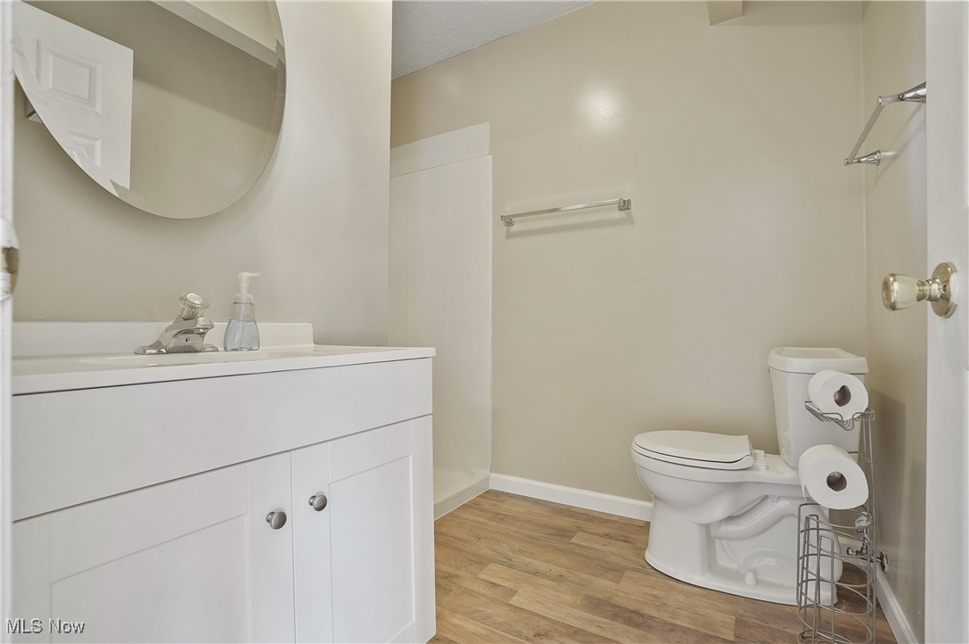 Wolfs Den - Residential Income