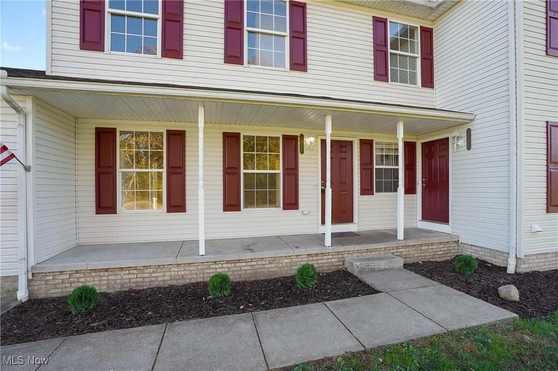 Wolfs Den - Residential Income