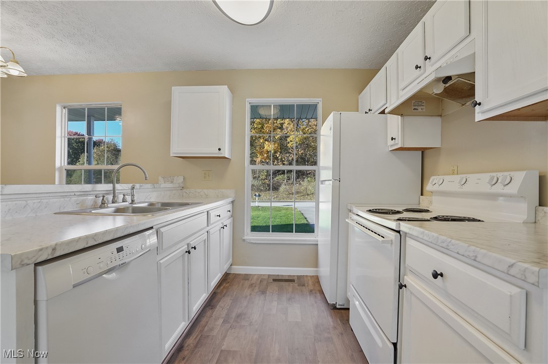 Wolfs Den - Residential Income