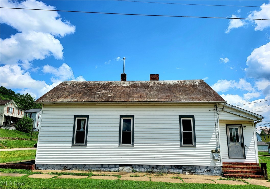 323 5th Street, Lowell, Ohio image 23