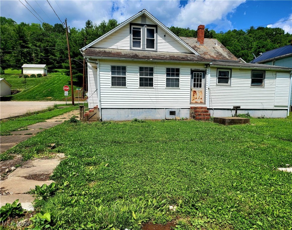 323 5th Street, Lowell, Ohio image 24