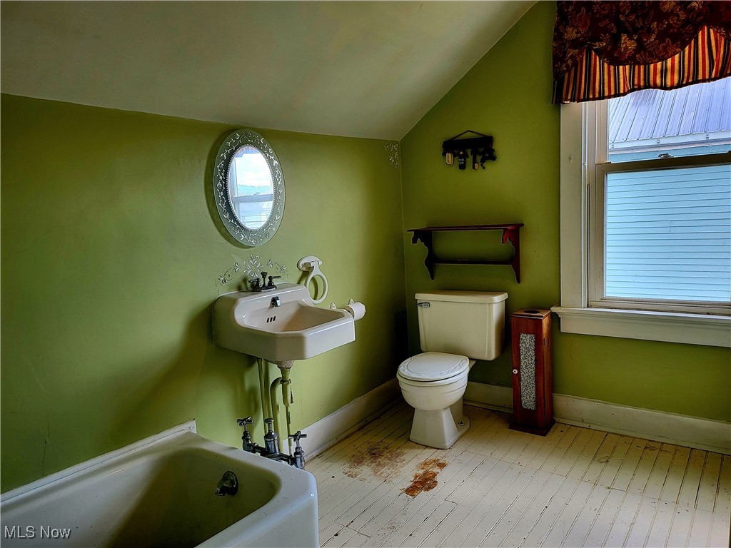 323 5th Street, Lowell, Ohio image 18