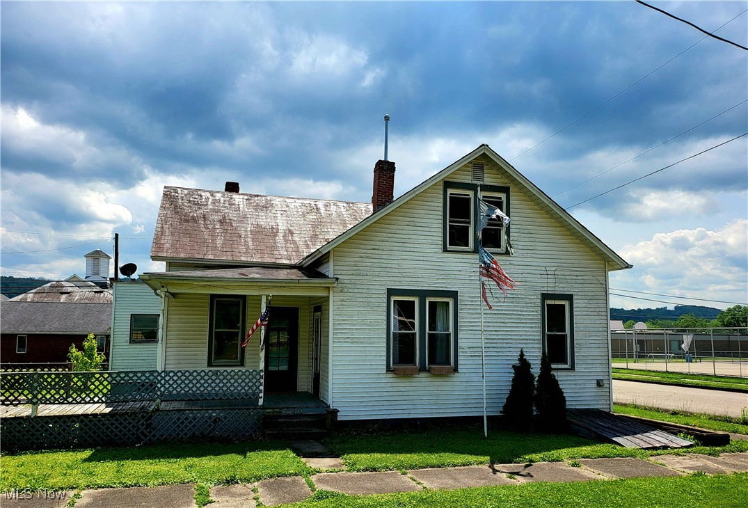 323 5th Street, Lowell, Ohio image 22