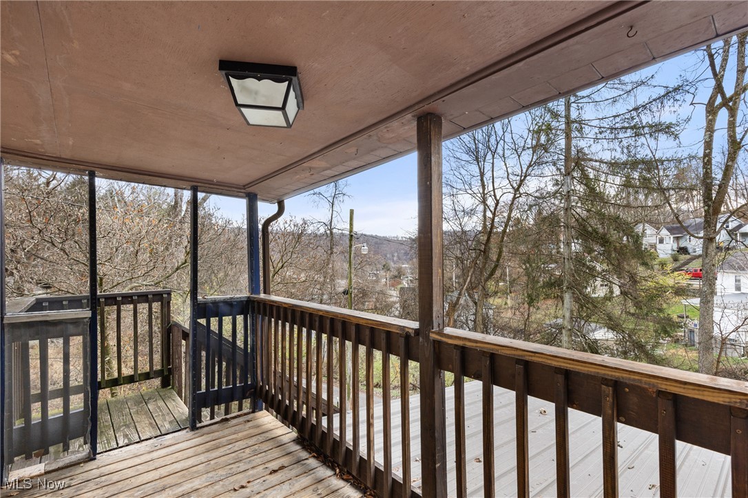 Riverview Cemetery Bldg Plan # - Residential