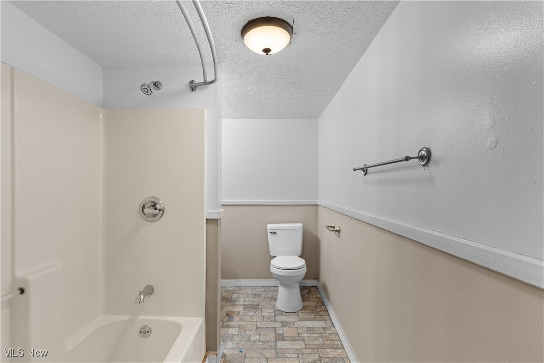 Riverview Cemetery Bldg Plan # - Residential