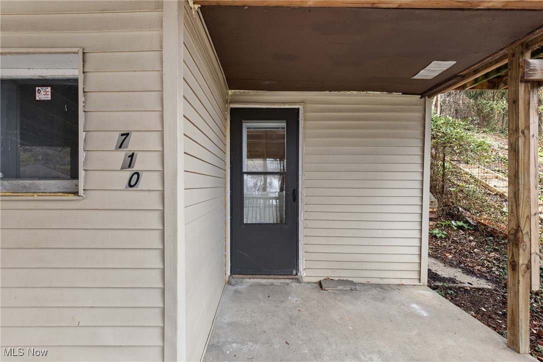 Riverview Cemetery Bldg Plan # - Residential