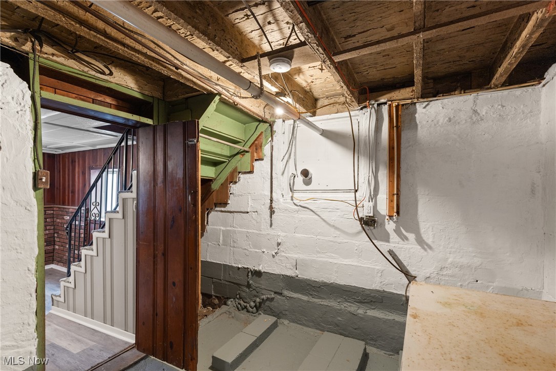 Riverview Cemetery Bldg Plan # - Residential