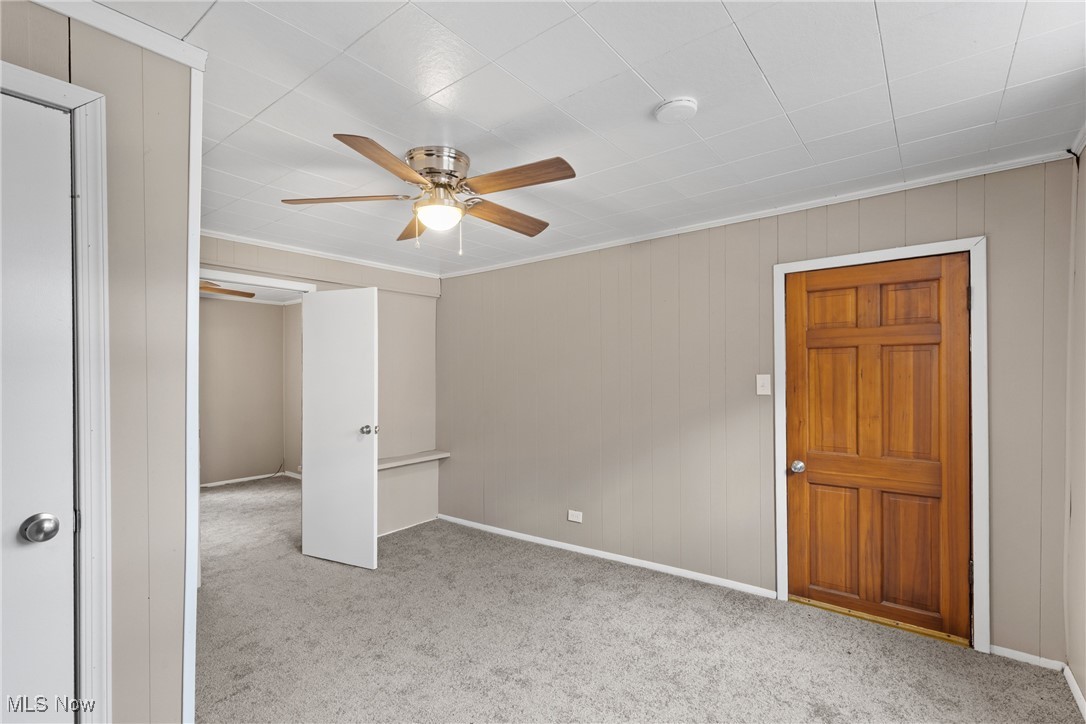 Riverview Cemetery Bldg Plan # - Residential