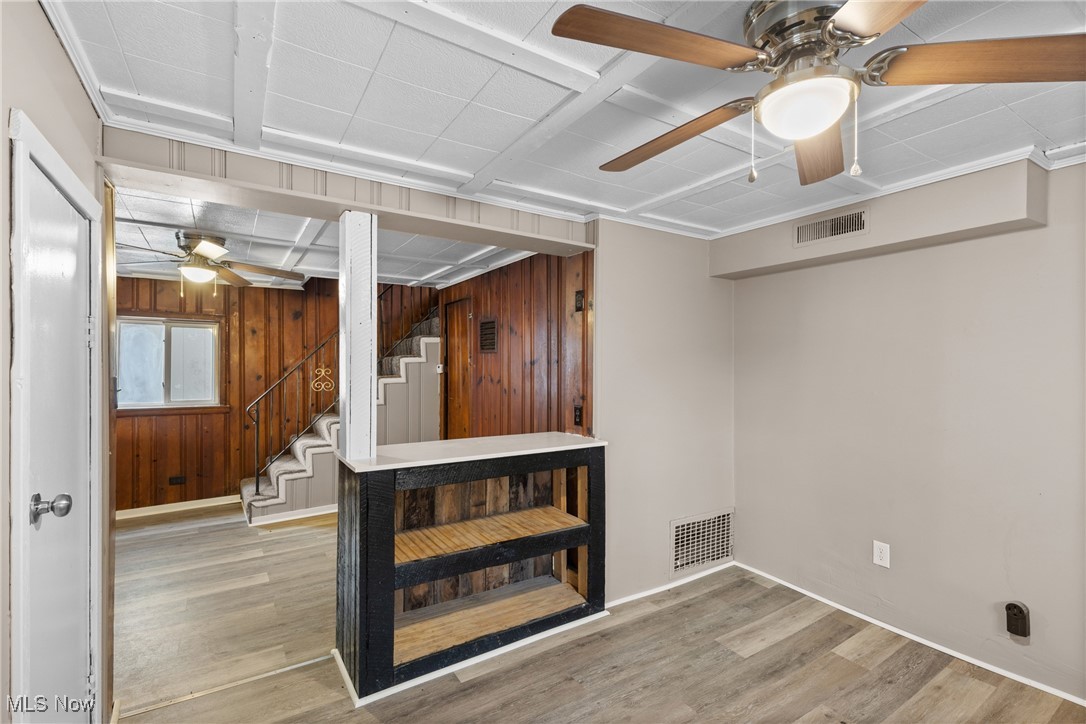 Riverview Cemetery Bldg Plan # - Residential