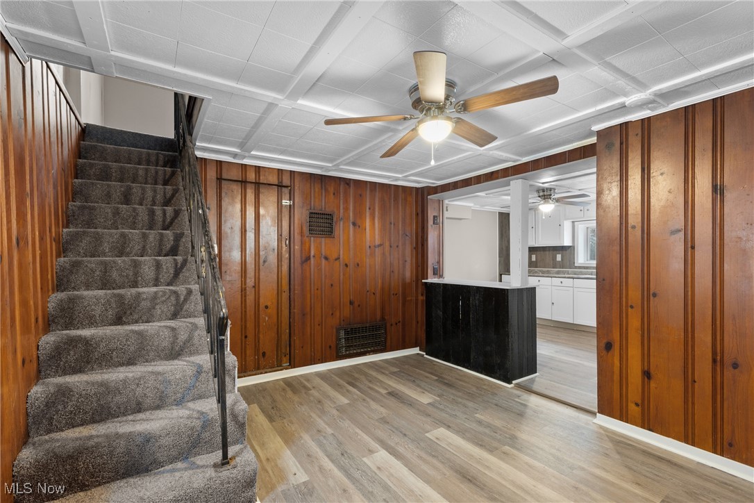 Riverview Cemetery Bldg Plan # - Residential