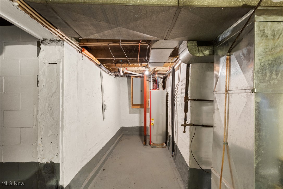 Riverview Cemetery Bldg Plan # - Residential