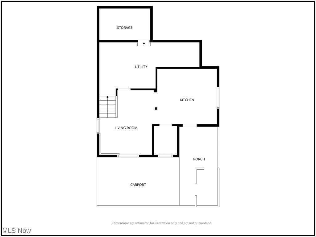 Riverview Cemetery Bldg Plan # - Residential