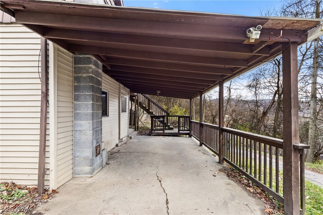 Riverview Cemetery Bldg Plan # - Residential