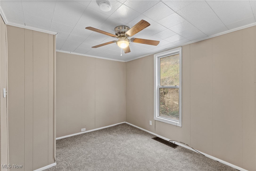 Riverview Cemetery Bldg Plan # - Residential