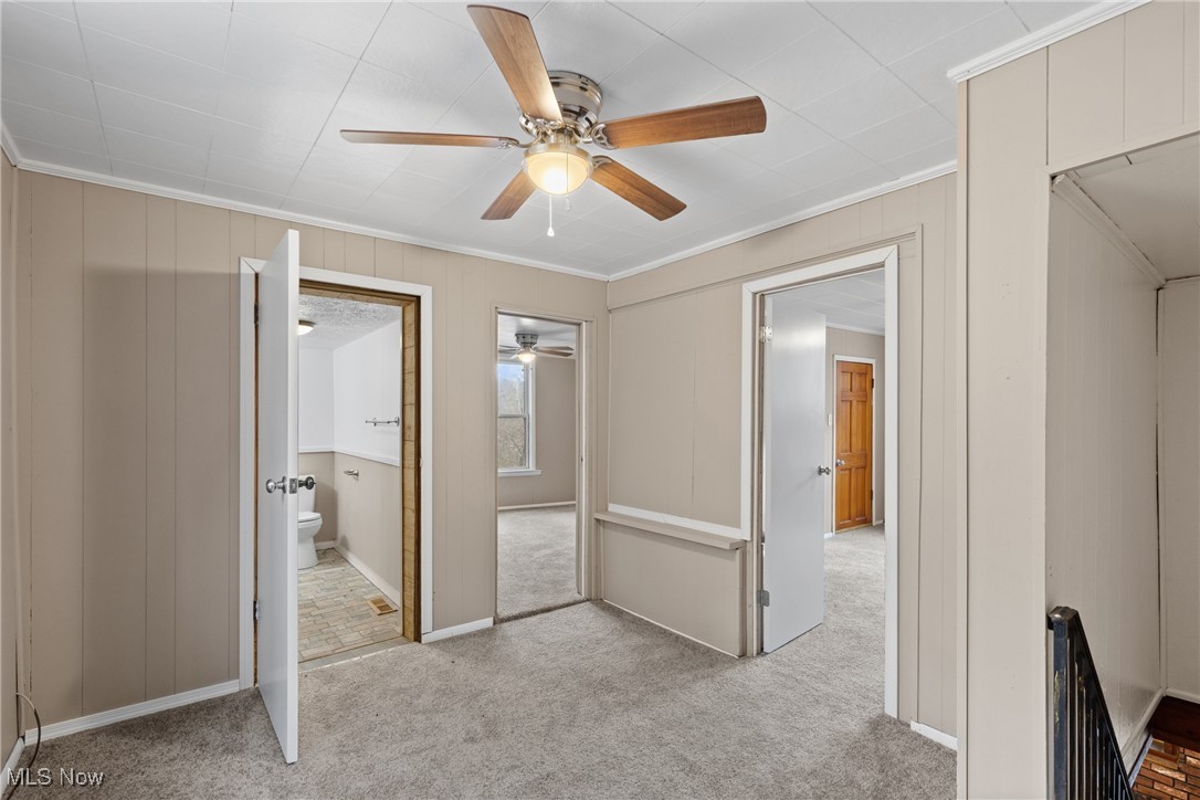 Riverview Cemetery Bldg Plan # - Residential