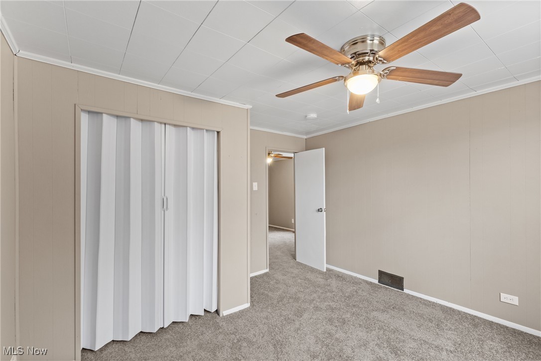 Riverview Cemetery Bldg Plan # - Residential