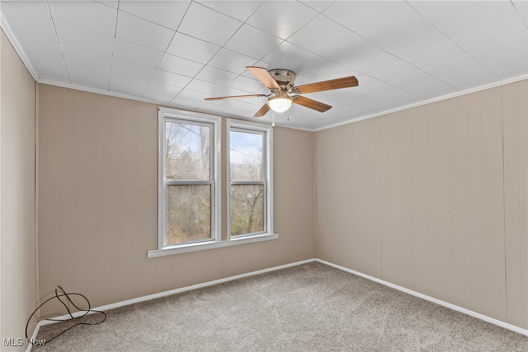 Riverview Cemetery Bldg Plan # - Residential