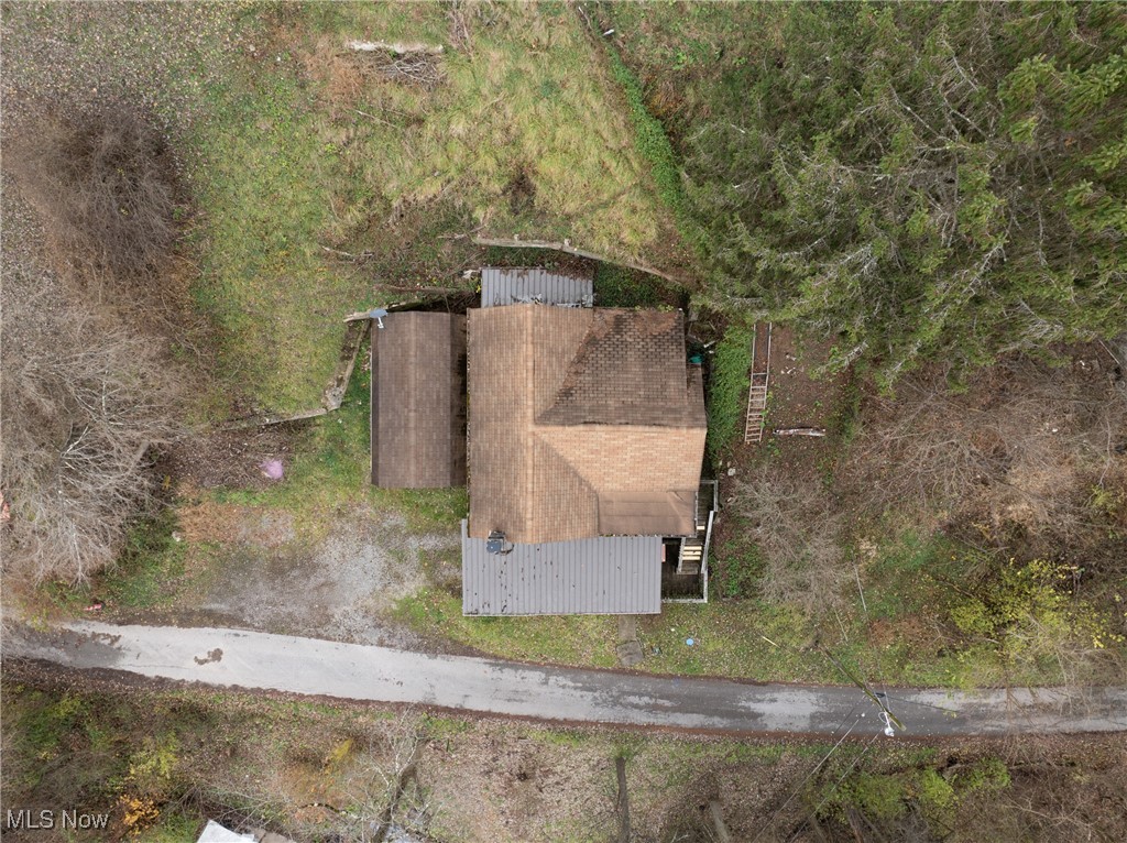 Riverview Cemetery Bldg Plan # - Residential